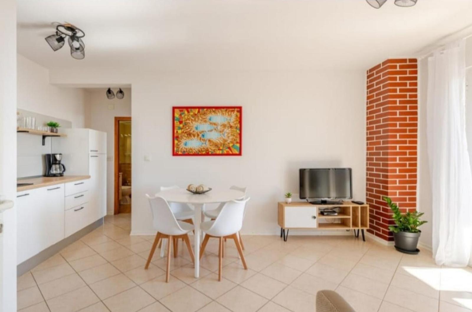 Apartments Luma Hvar Town Zewnętrze zdjęcie
