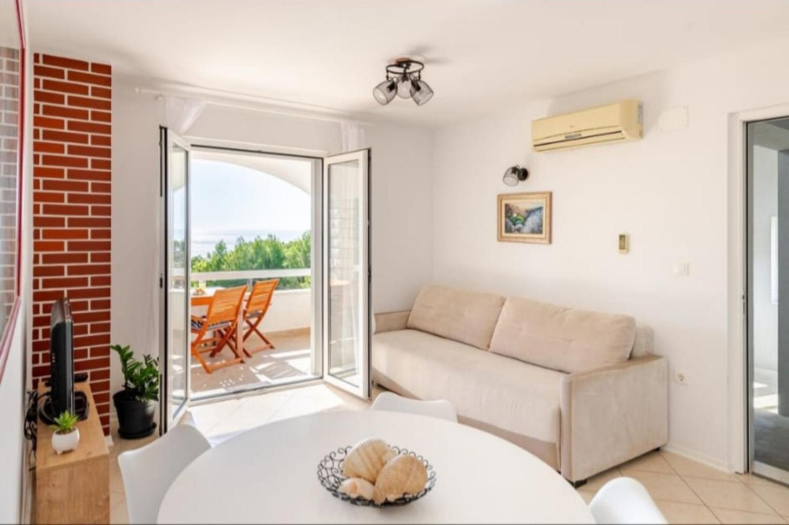 Apartments Luma Hvar Town Zewnętrze zdjęcie