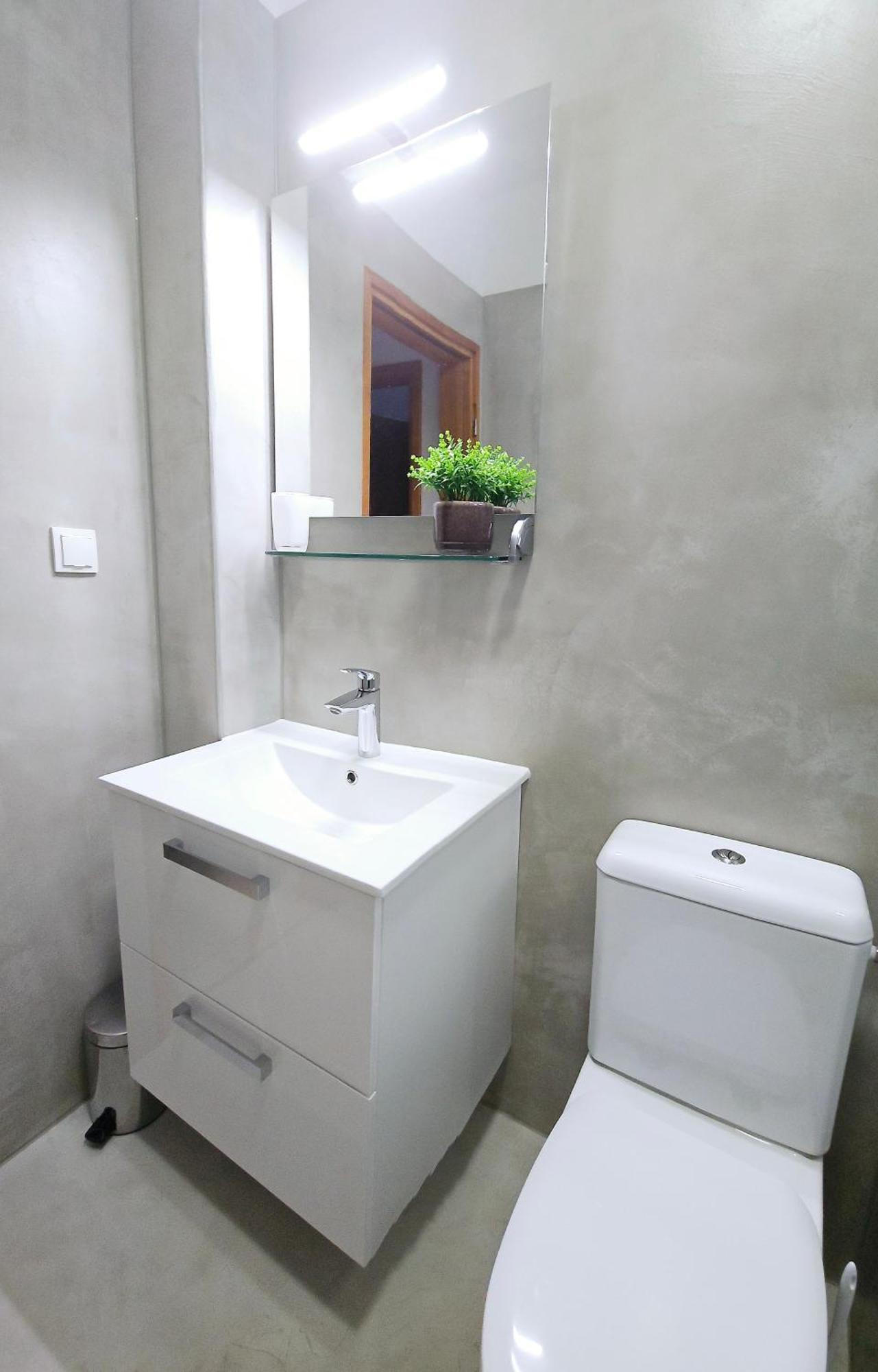 Apartments Luma Hvar Town Zewnętrze zdjęcie