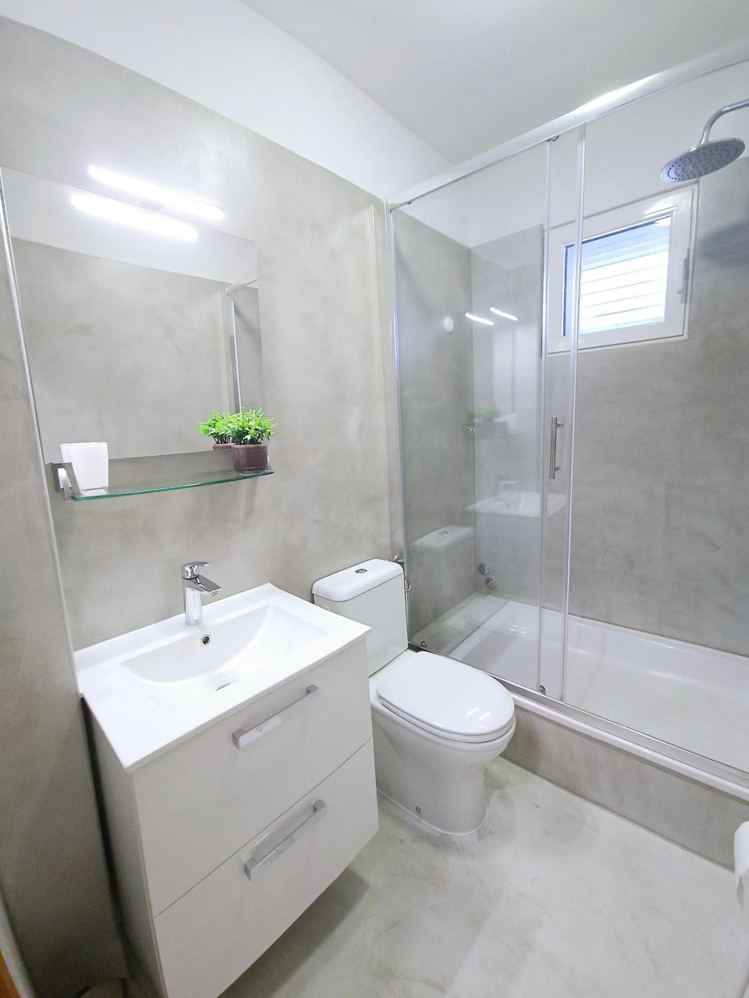 Apartments Luma Hvar Town Zewnętrze zdjęcie