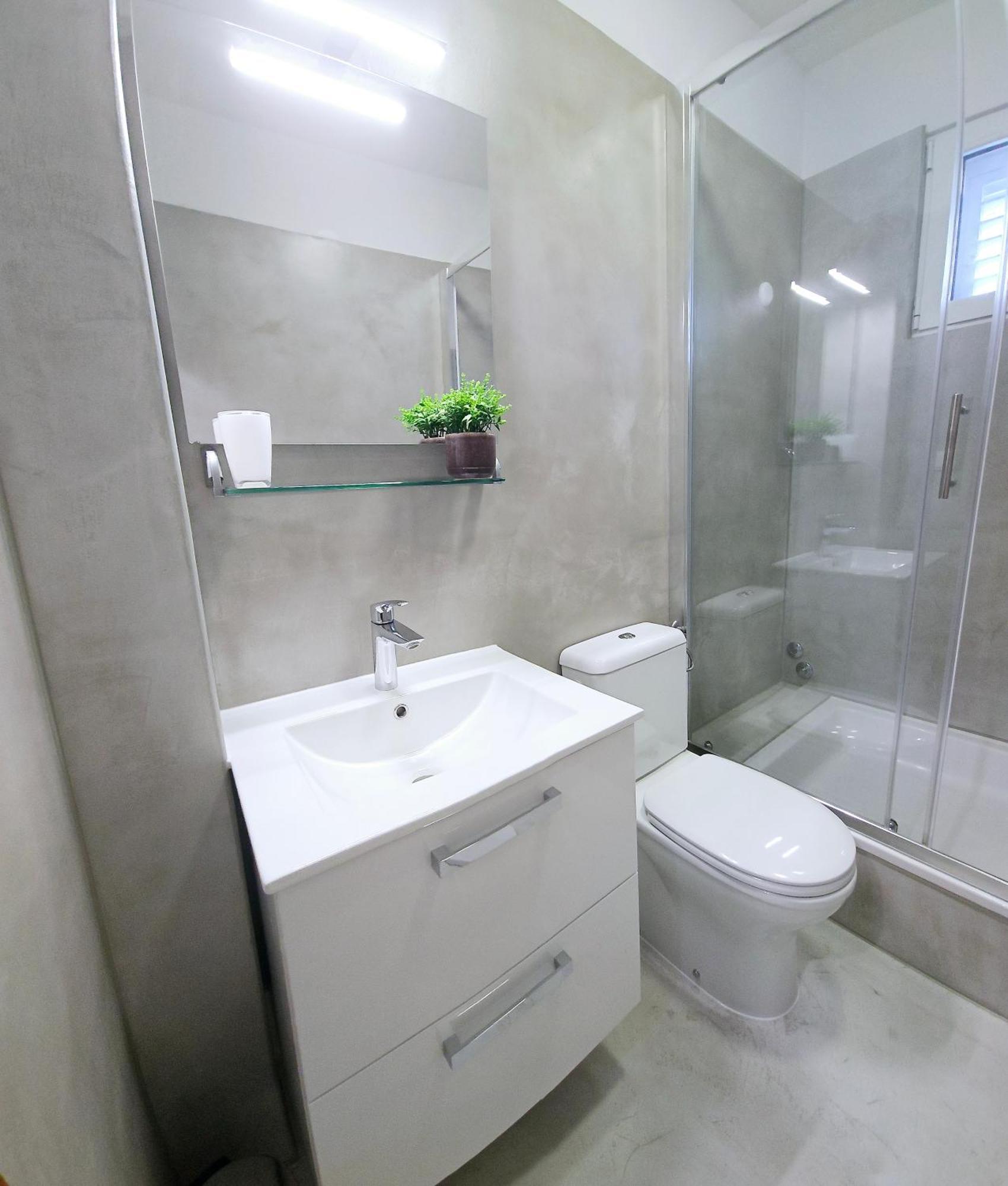 Apartments Luma Hvar Town Pokój zdjęcie